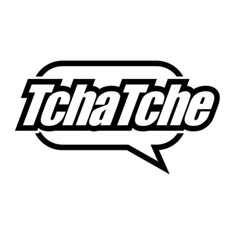 tchatche.com|Tchatche